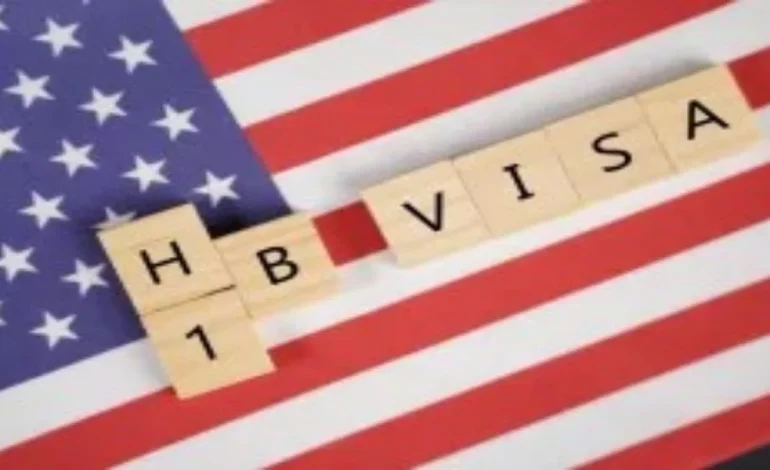 Walmart Layoffs: 1,500 Jobs Cut Spark H-1B Visa Controversy and Anti-Immigrant Claims