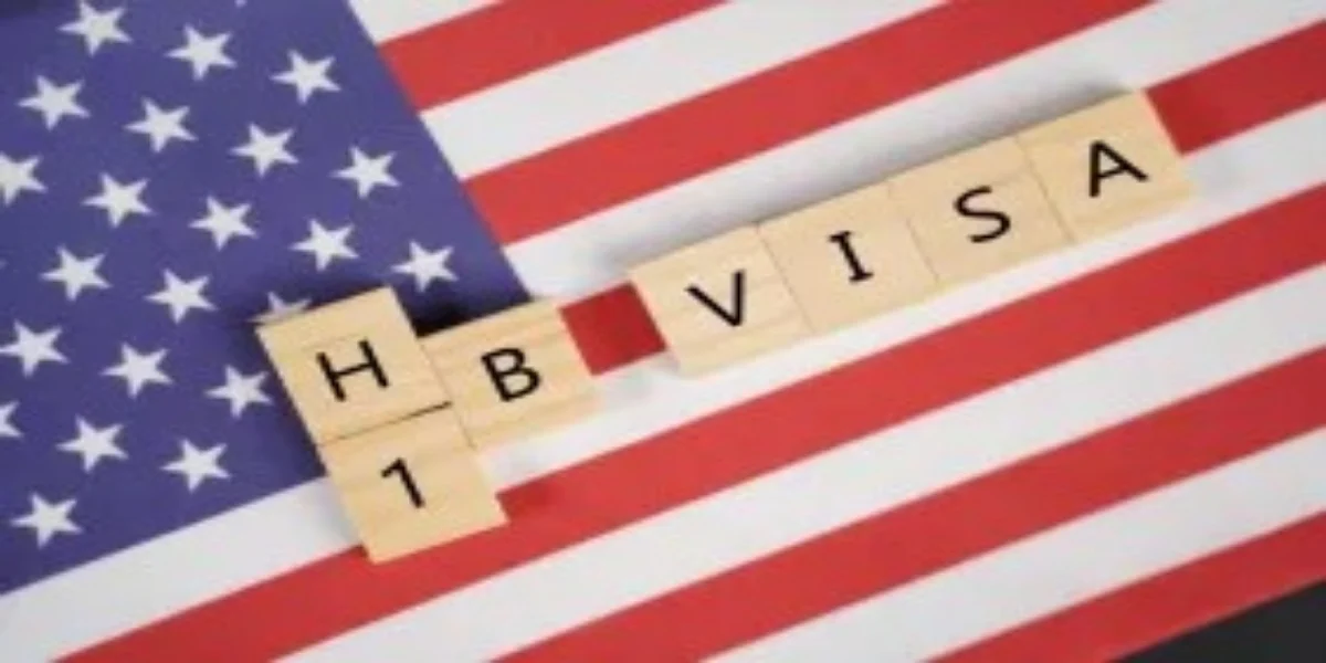 Walmart Layoffs: 1,500 Jobs Cut Spark H-1B Visa Controversy and Anti-Immigrant Claims