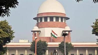 Supreme Court Grants Bail to Professor Jailed Over Remarks on Women in Indian Army