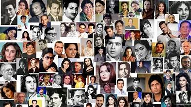 2025 Ranking: India’s Top Male Stars From Bollywood and South Cinema