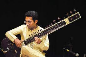 Punjabi University Brings Sitar’s Legacy in Bollywood to Light