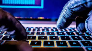 ₹107 Crore Lost to Cybercrime in Chhattisgarh Over 18 Months, Says Deputy CM