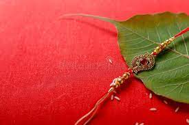 Raksha Bandhan 2025: Heartfelt Wishes, Quotes & Images to Celebrate Sibling Love