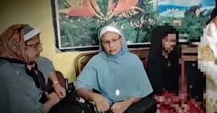 Kerala Nuns Arrested in Chhattisgarh: NIA Court to Decide on Bail in Conversion Case