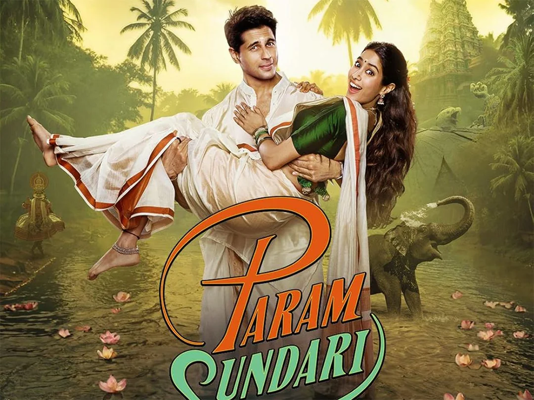 Bollywood Stereotypes vs Reality: When Malayalis Become ‘Coconut Guy’
