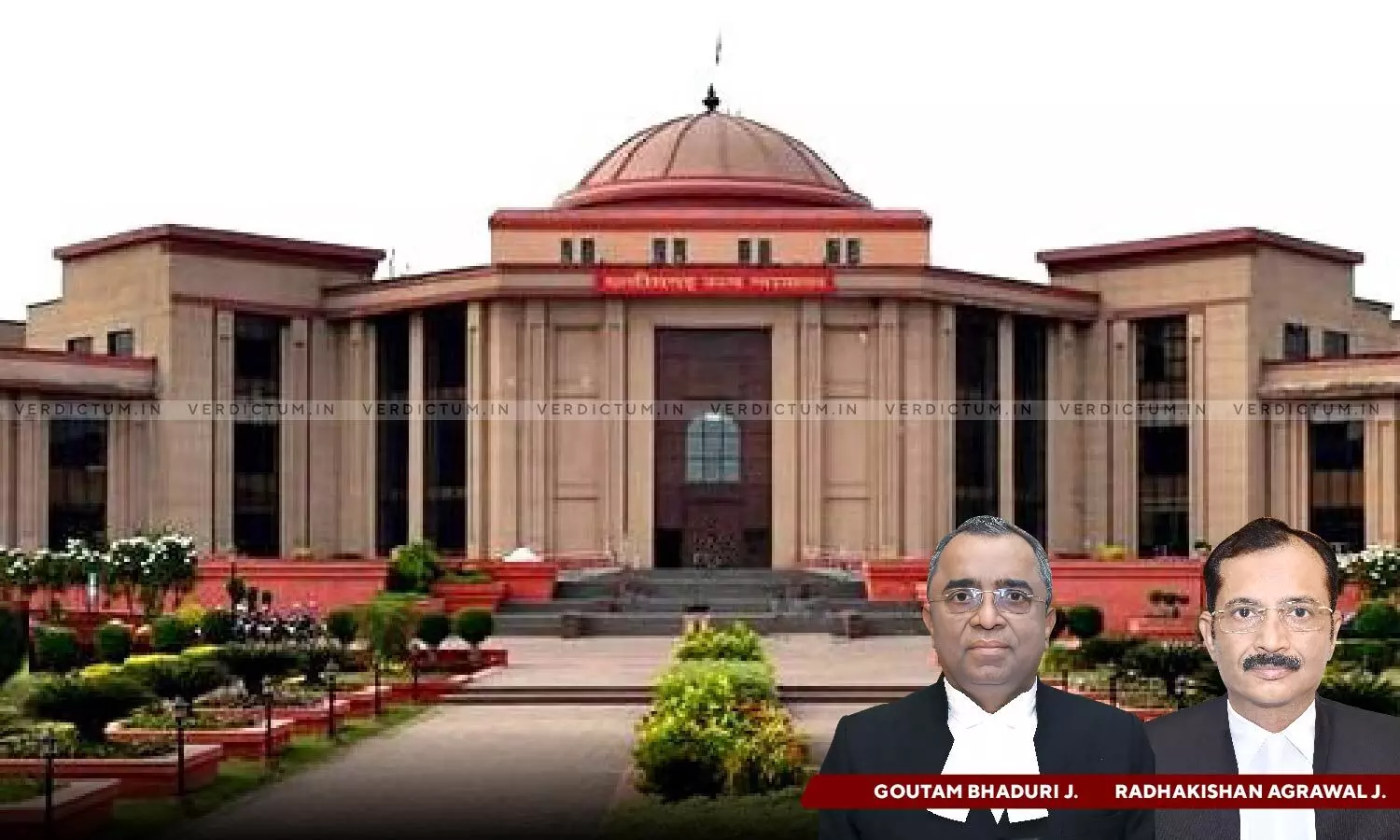 Chhattisgarh HC: Police Toothless Against Influential, Strict on Poor and Marginalized