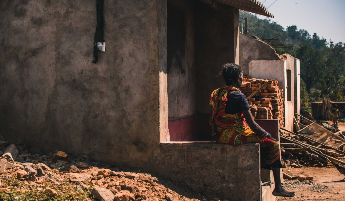 Uttarakhand’s Governance Model Beats Jharkhand, Chhattisgarh in Income, Literacy and Stability