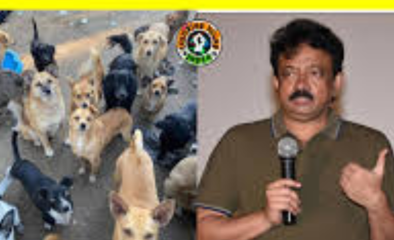 Chhattisgarh School Exam Question Sparks Controversy Over ‘Ram’ as Dog’s Name