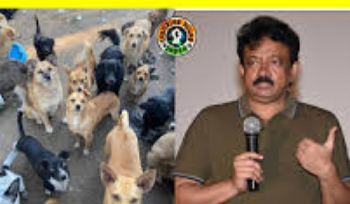 Chhattisgarh School Exam Question Sparks Controversy Over ‘Ram’ as Dog’s Name